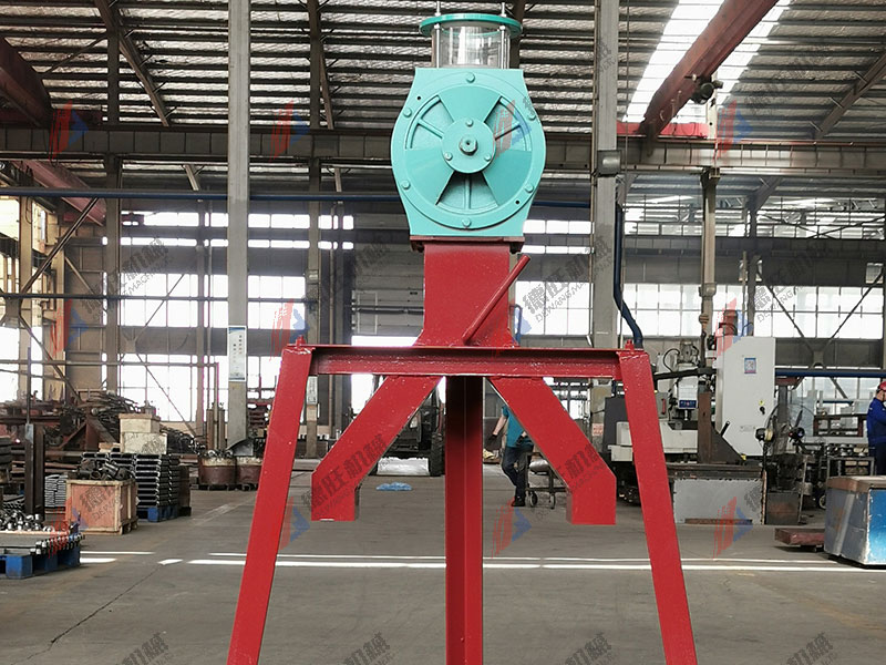 木粉機(jī)輔機(jī)