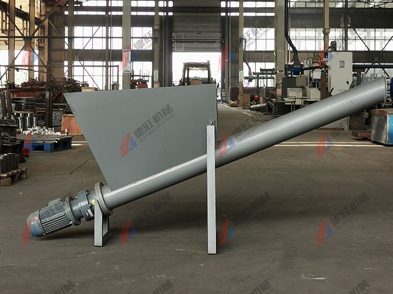 木粉機輔機